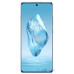 Смартфон OnePlus 12R 16/256GB Cool Blue Global Version — інтернет магазин All-Ok. фото 1